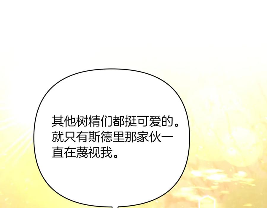 《钻石小姐历险记》第34话 钻石雨 第170页
