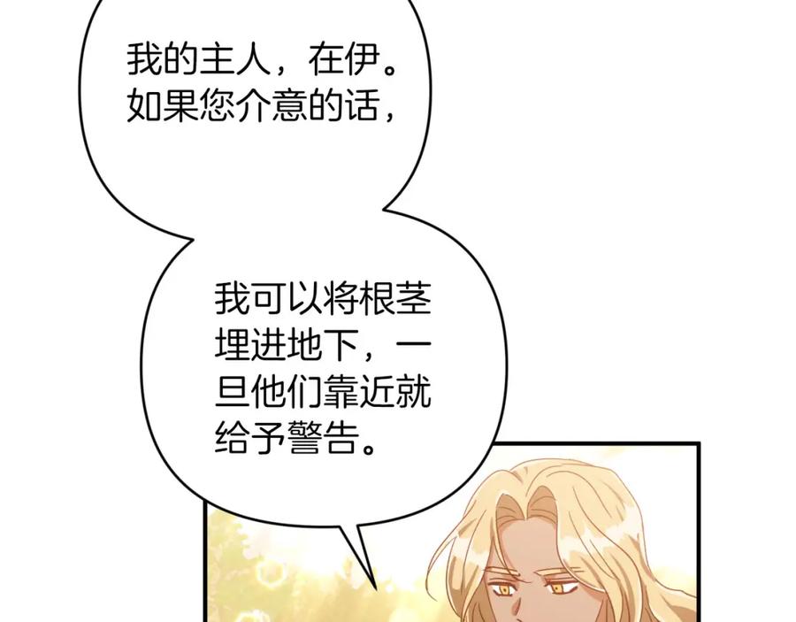 《钻石小姐历险记》第34话 钻石雨 第167页