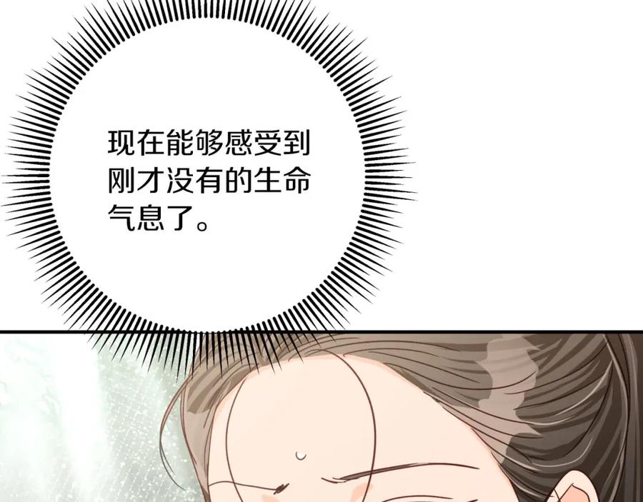 《钻石小姐历险记》第35话 稻草人 第150页