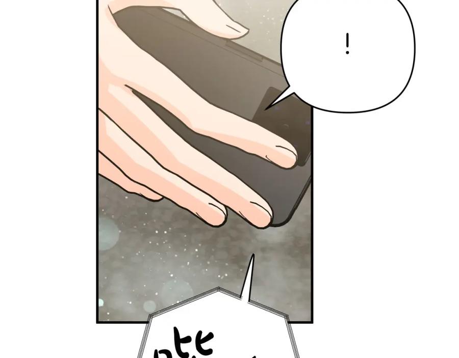 《钻石小姐历险记》第35话 稻草人 第123页
