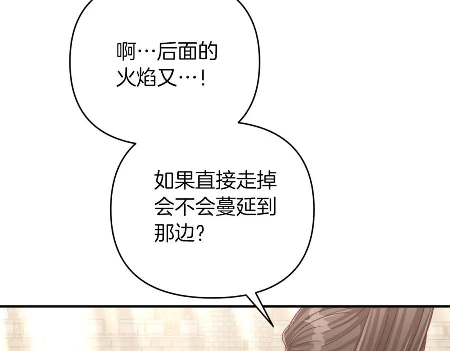 《钻石小姐历险记》第35话 稻草人 第91页