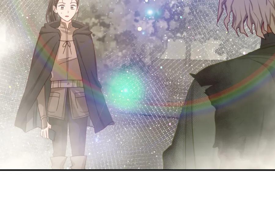 《钻石小姐历险记》第35话 稻草人 第140页