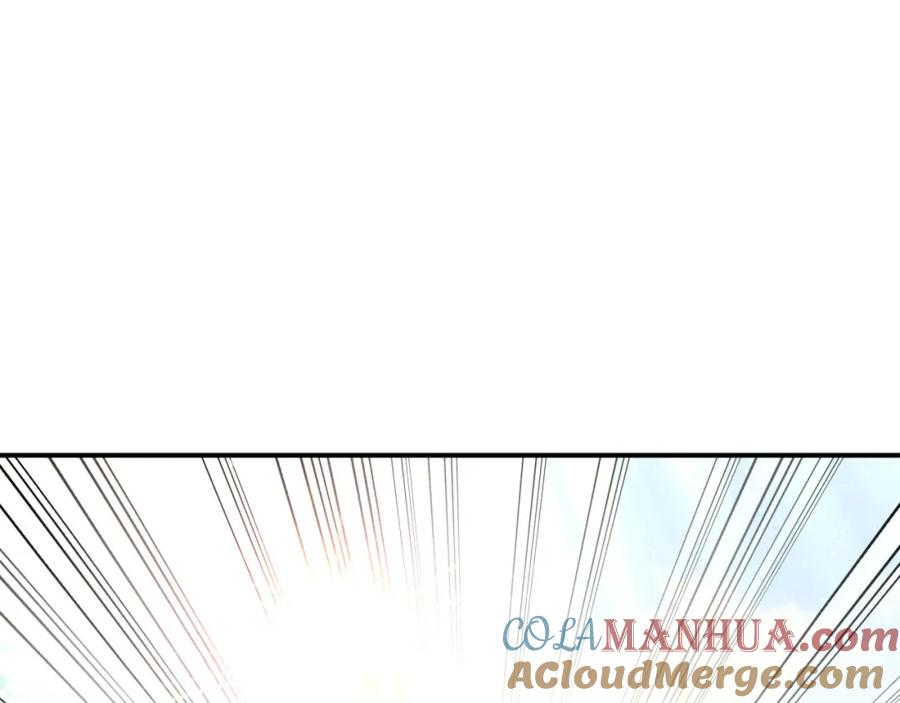《钻石小姐历险记》第35话 稻草人 第53页
