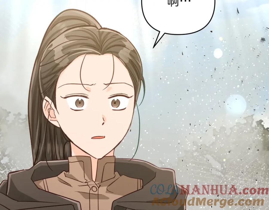 《钻石小姐历险记》第35话 稻草人 第185页