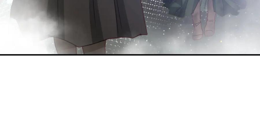 《钻石小姐历险记》第35话 稻草人 第114页