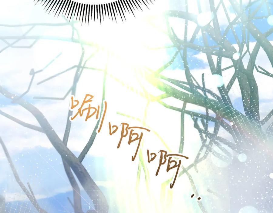 《钻石小姐历险记》第35话 稻草人 第119页