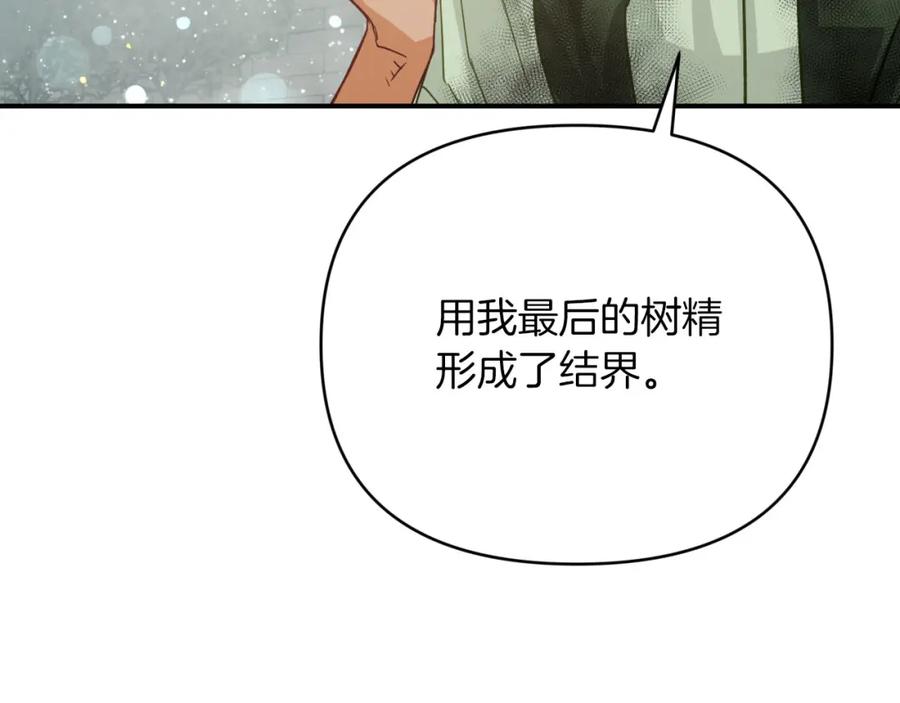 《钻石小姐历险记》第35话 稻草人 第164页