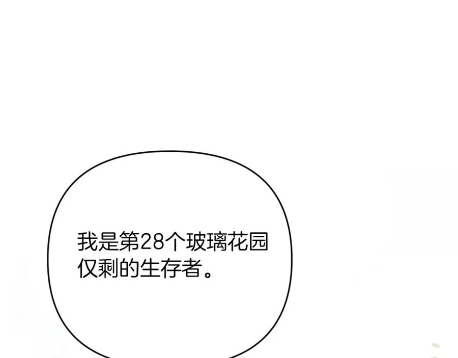 《钻石小姐历险记》第35话 稻草人 第158页