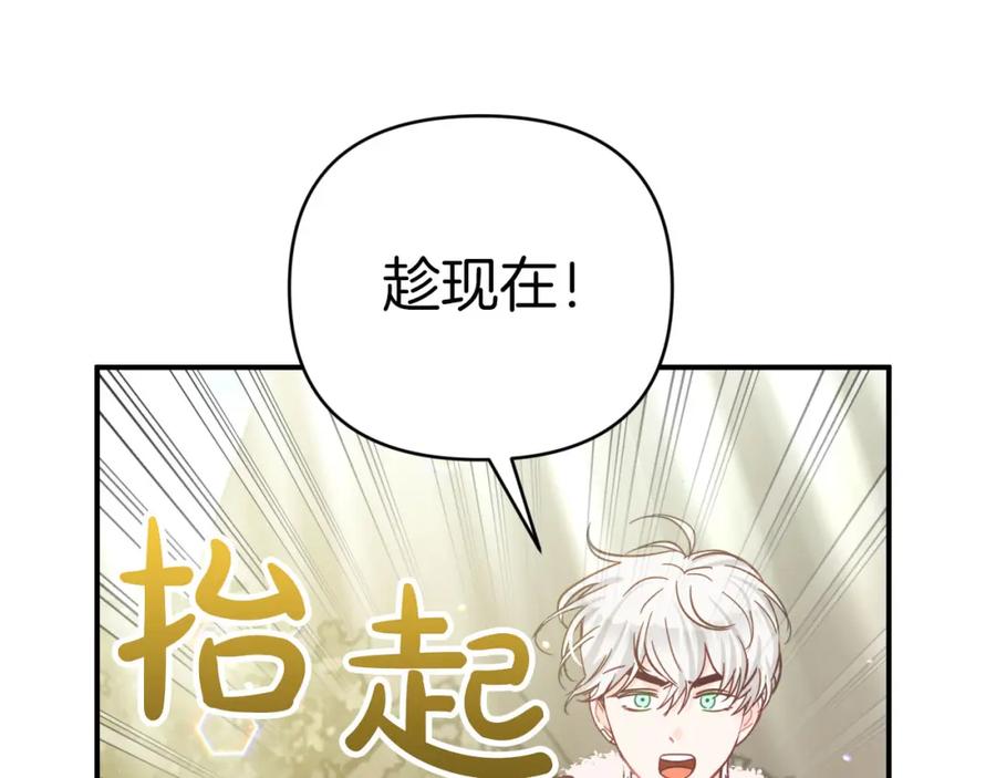 《钻石小姐历险记》第35话 稻草人 第75页