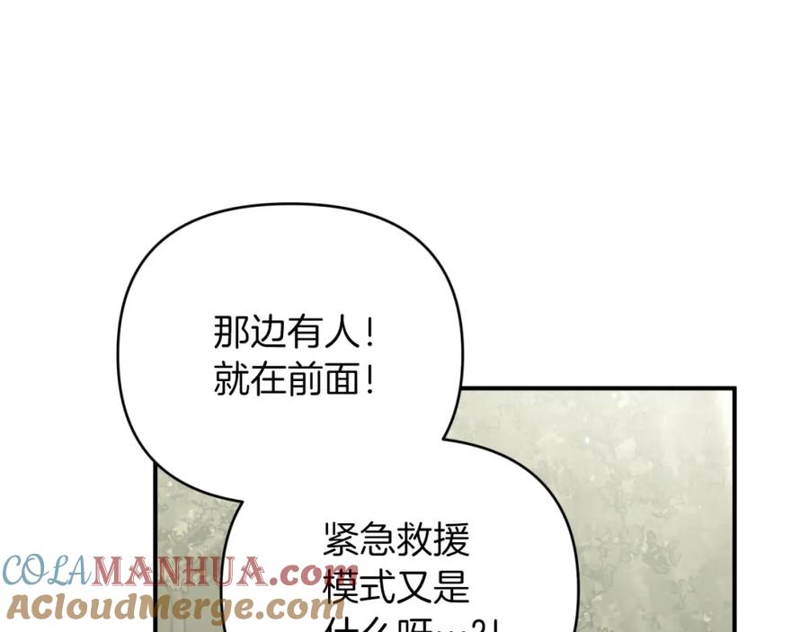 《钻石小姐历险记》第35话 稻草人 第45页
