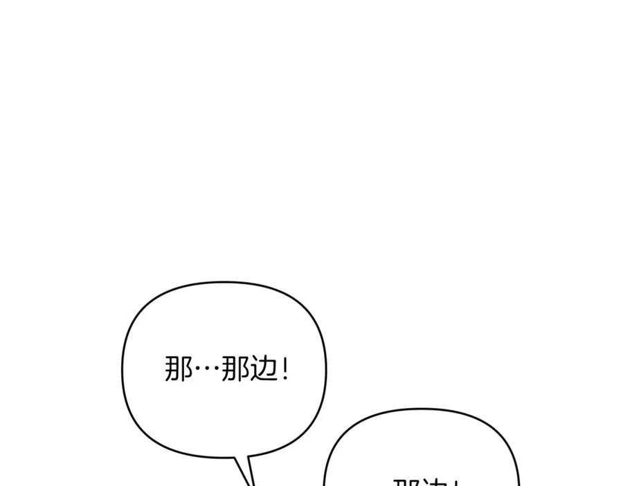 《钻石小姐历险记》第35话 稻草人 第83页
