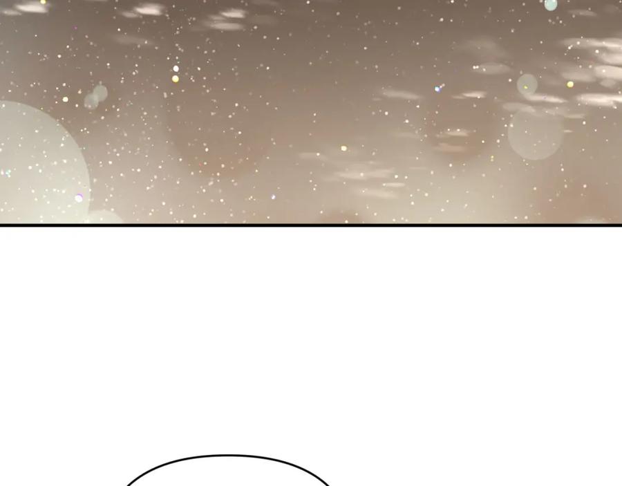《钻石小姐历险记》第35话 稻草人 第90页