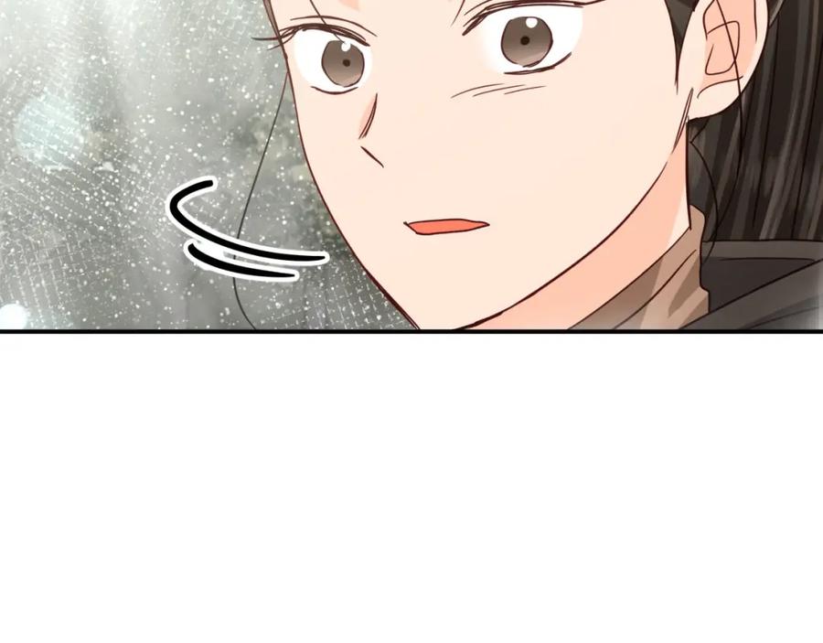 《钻石小姐历险记》第35话 稻草人 第151页