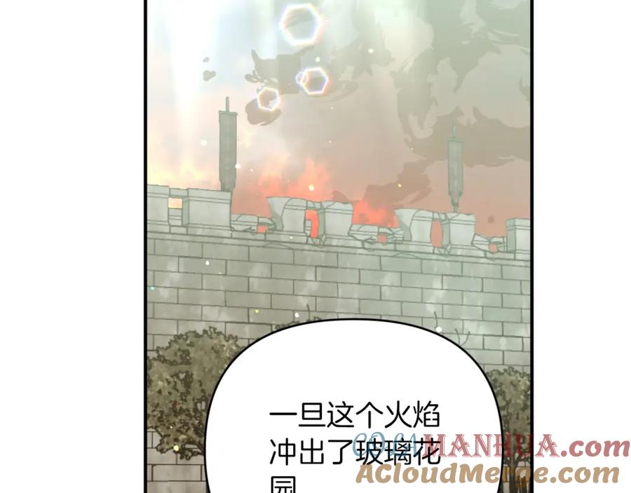 《钻石小姐历险记》第35话 稻草人 第169页