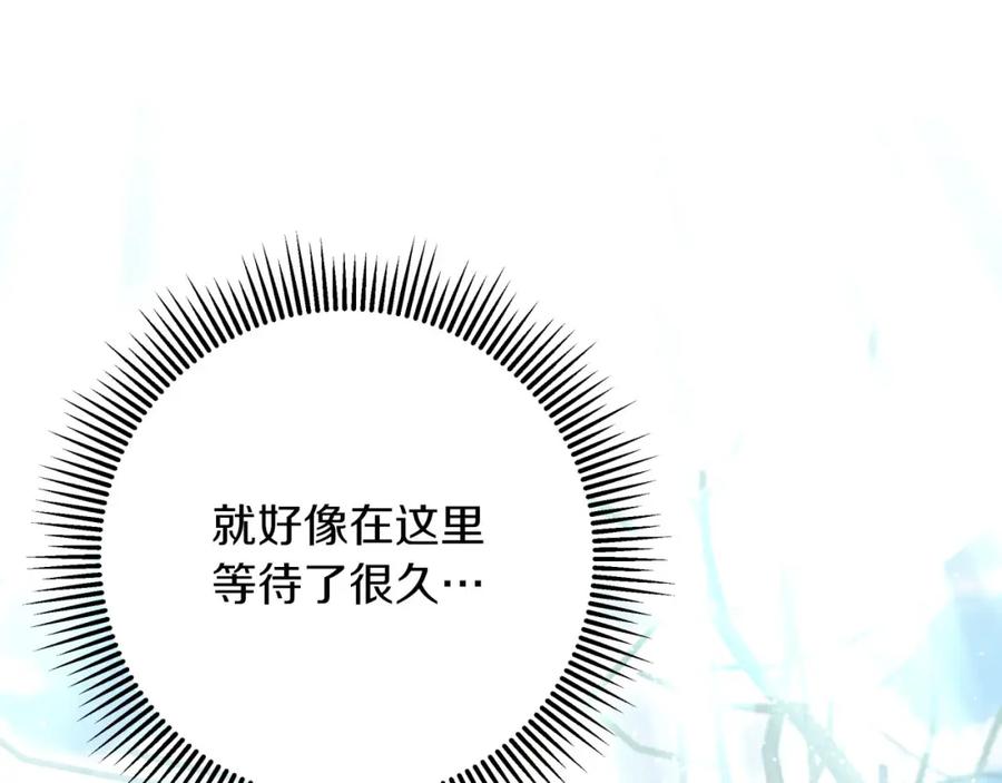 《钻石小姐历险记》第35话 稻草人 第118页