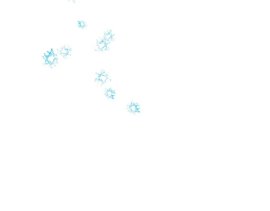 《钻石小姐历险记》第35话 稻草人 第126页