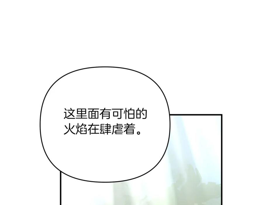 《钻石小姐历险记》第35话 稻草人 第168页