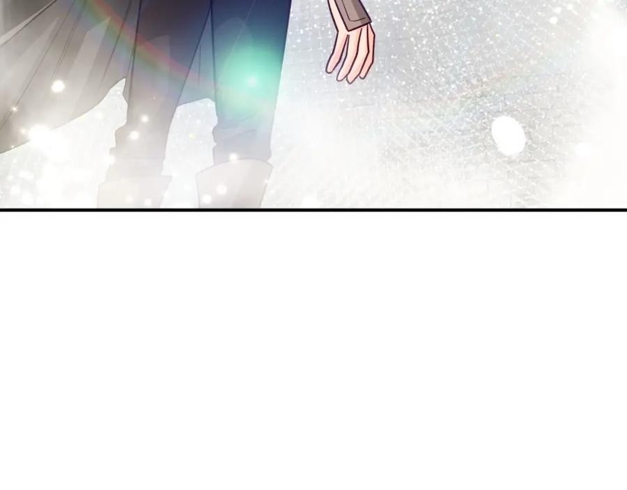 《钻石小姐历险记》第35话 稻草人 第208页