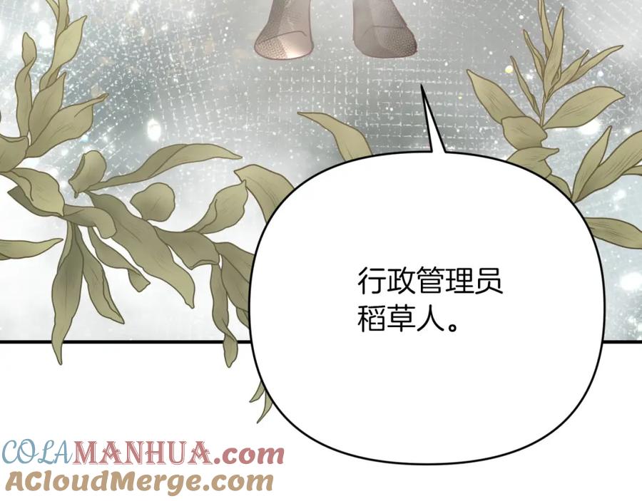 《钻石小姐历险记》第35话 稻草人 第161页
