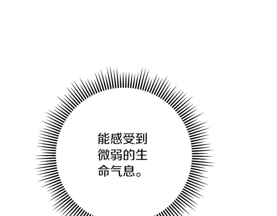 《钻石小姐历险记》第35话 稻草人 第115页