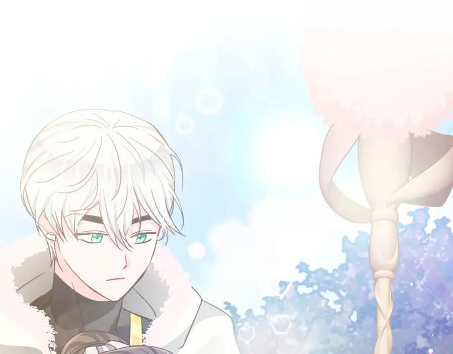 《钻石小姐历险记》第35话 稻草人 第99页