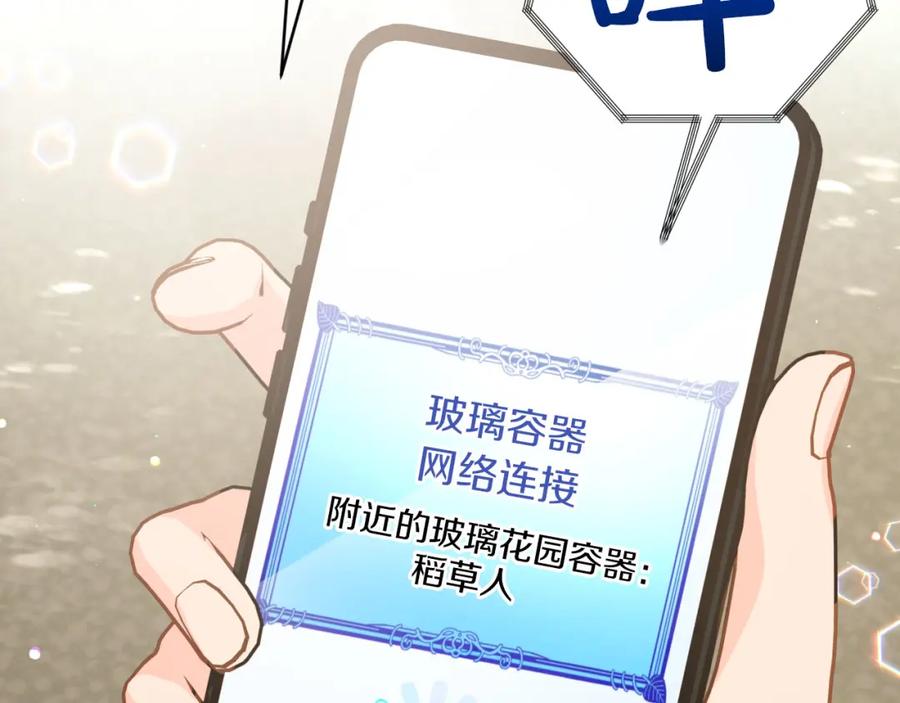 《钻石小姐历险记》第35话 稻草人 第40页