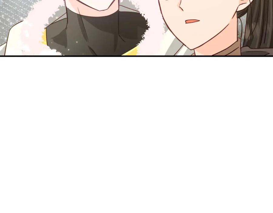 《钻石小姐历险记》第35话 稻草人 第191页