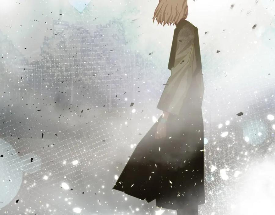 《钻石小姐历险记》第35话 稻草人 第183页