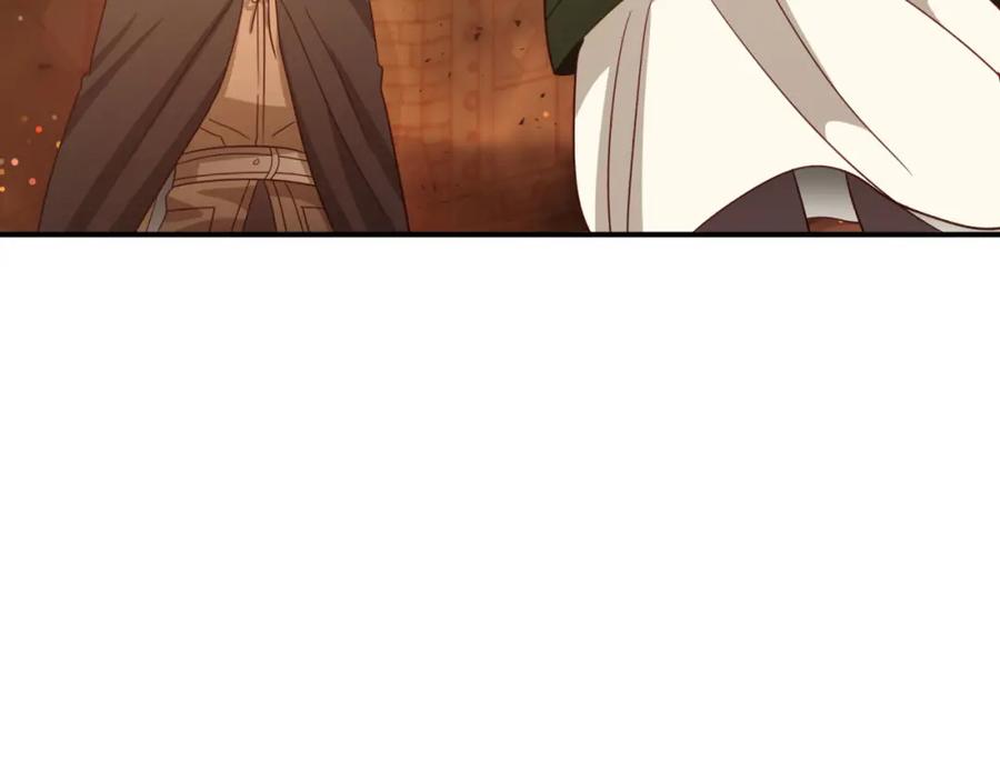 《钻石小姐历险记》第36话 钻石的味道 第91页