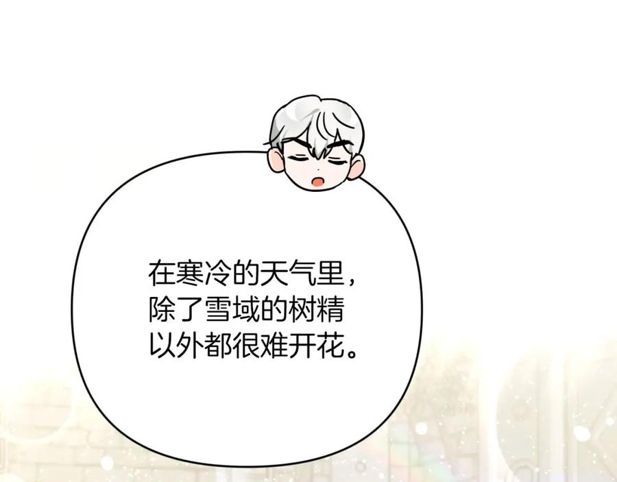 《钻石小姐历险记》第36话 钻石的味道 第142页