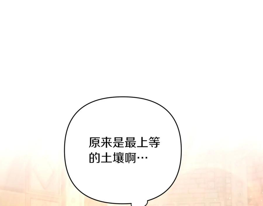 《钻石小姐历险记》第36话 钻石的味道 第132页