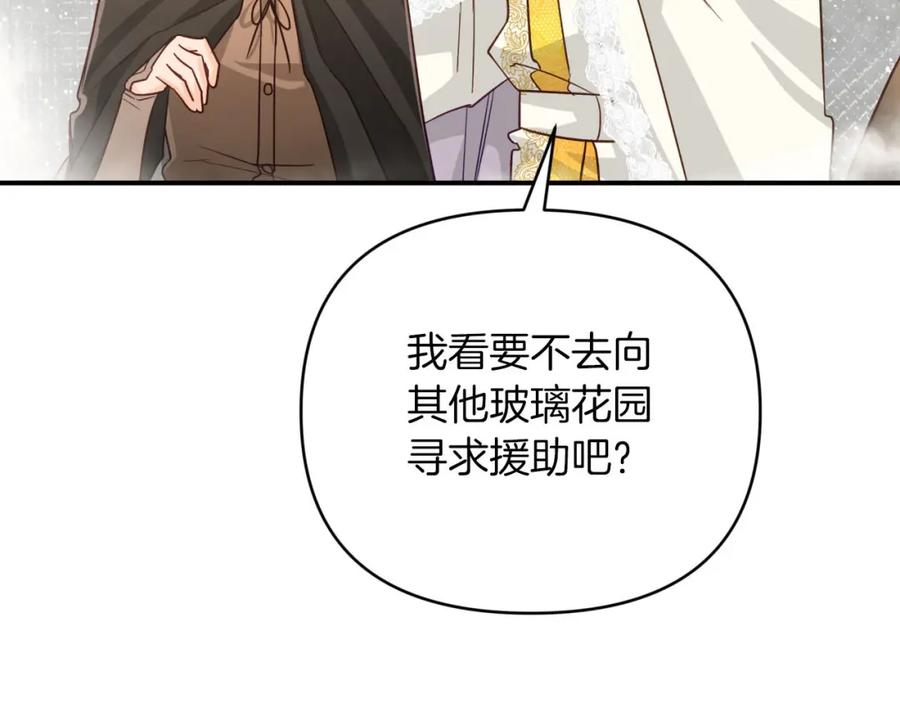 《钻石小姐历险记》第36话 钻石的味道 第3页