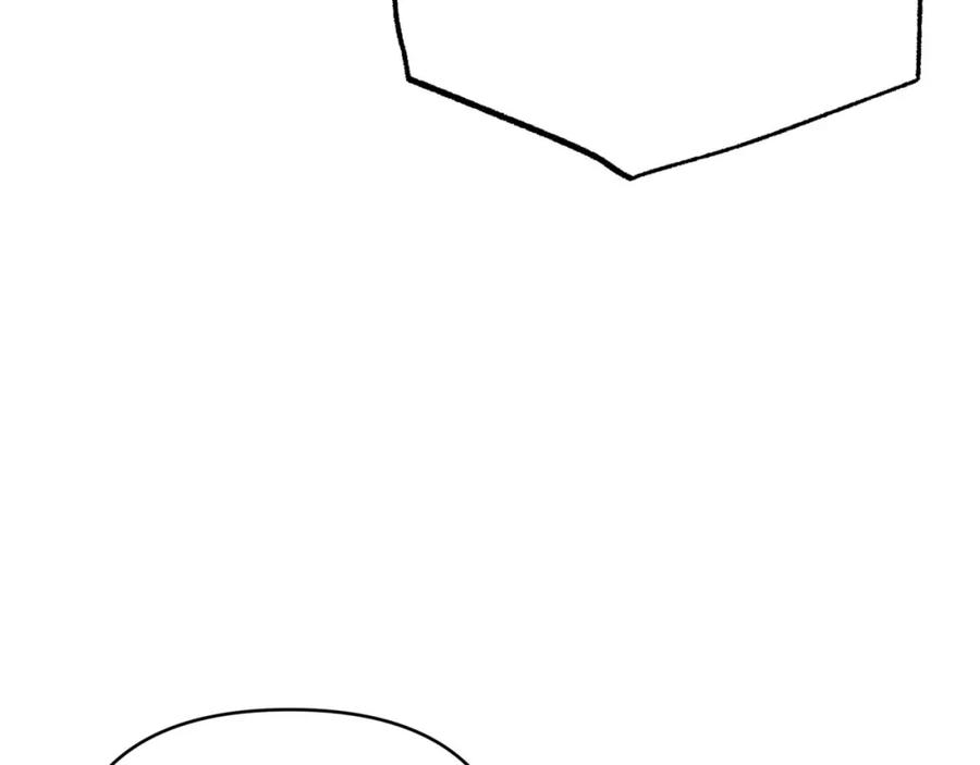 《钻石小姐历险记》第36话 钻石的味道 第28页
