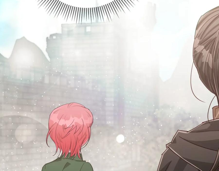 《钻石小姐历险记》第36话 钻石的味道 第38页