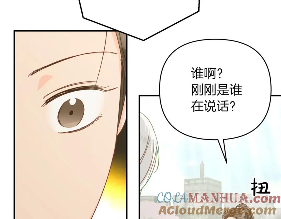 《钻石小姐历险记》第36话 钻石的味道 第17页