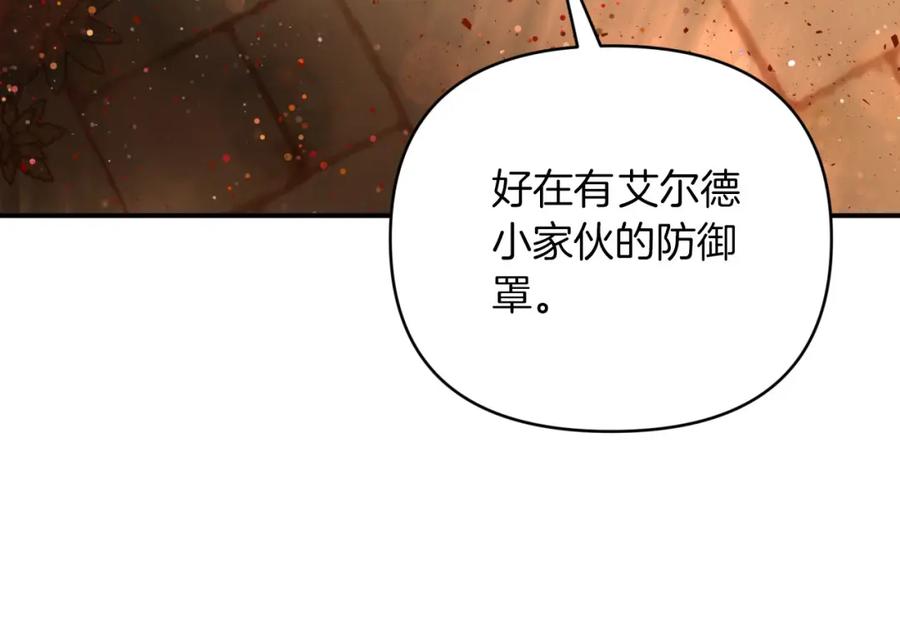 《钻石小姐历险记》第36话 钻石的味道 第47页