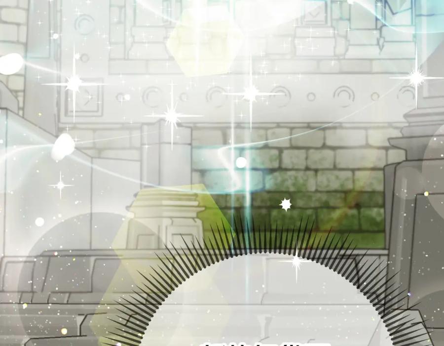 《钻石小姐历险记》第36话 钻石的味道 第202页