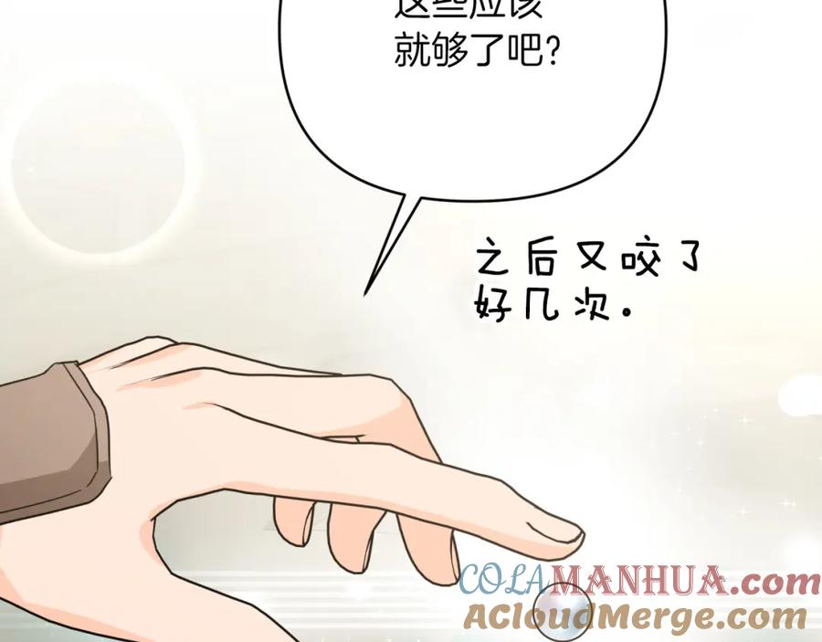 《钻石小姐历险记》第36话 钻石的味道 第193页
