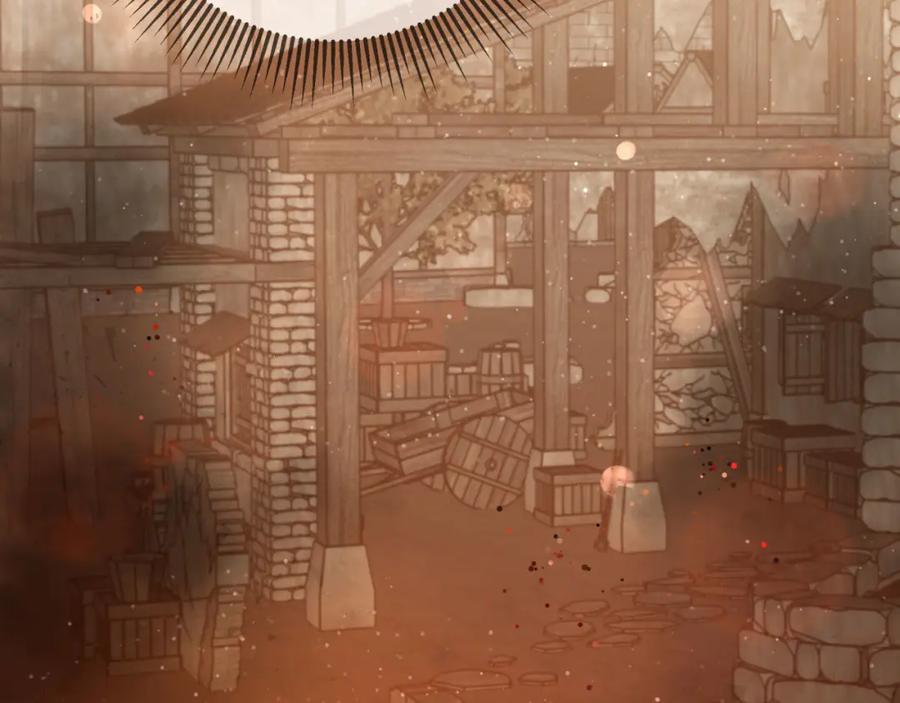 《钻石小姐历险记》第36话 钻石的味道 第42页