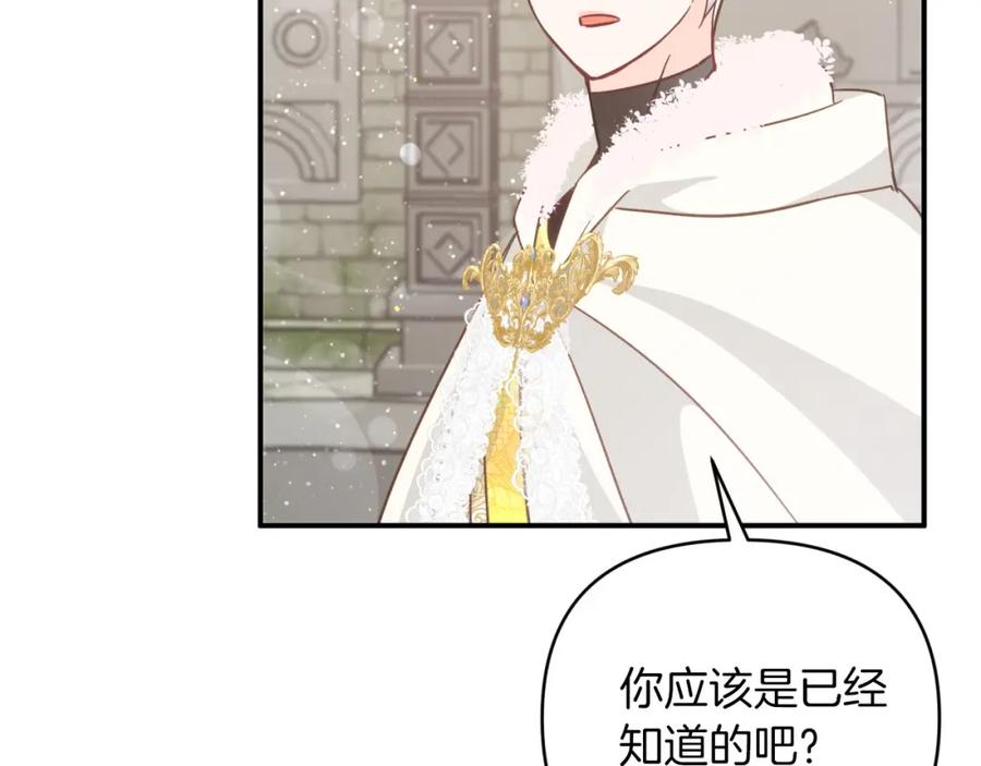 《钻石小姐历险记》第37话 另一个黛西树精 第62页
