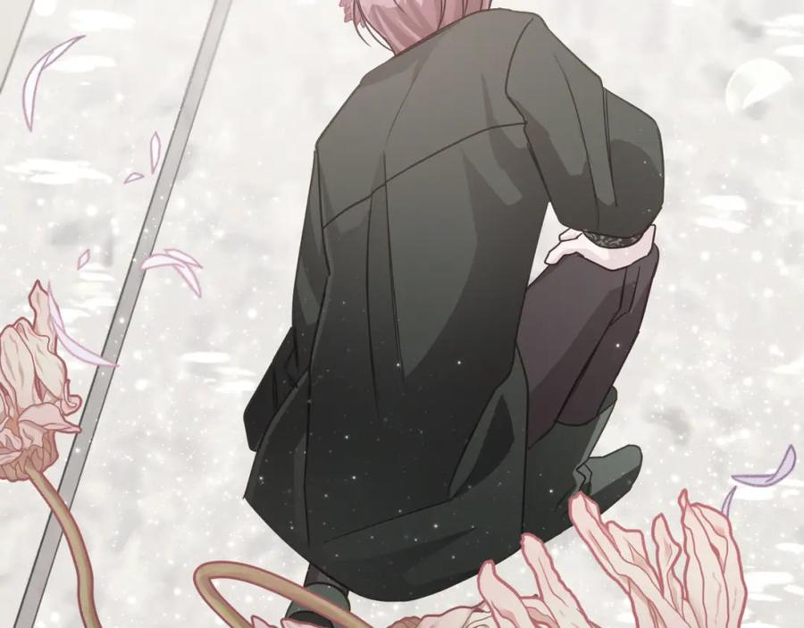 《钻石小姐历险记》第37话 另一个黛西树精 第163页