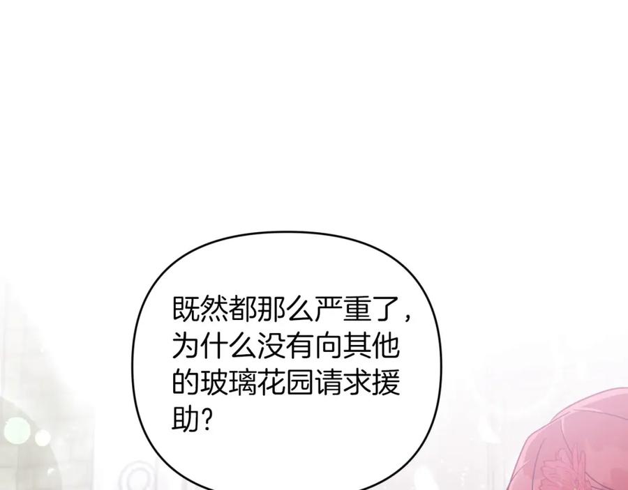 《钻石小姐历险记》第37话 另一个黛西树精 第166页