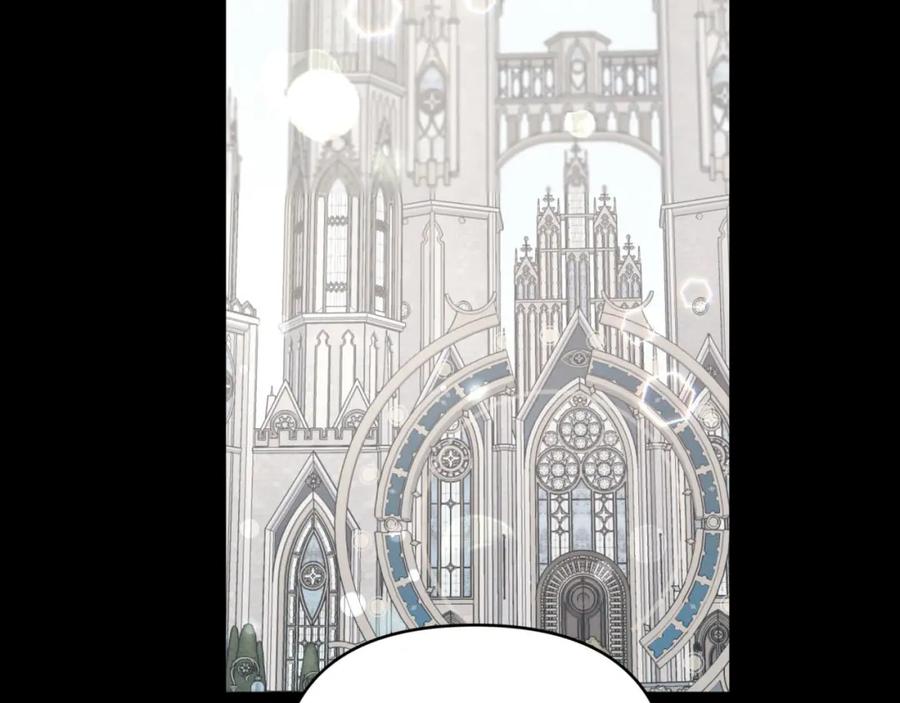 《钻石小姐历险记》第37话 另一个黛西树精 第176页