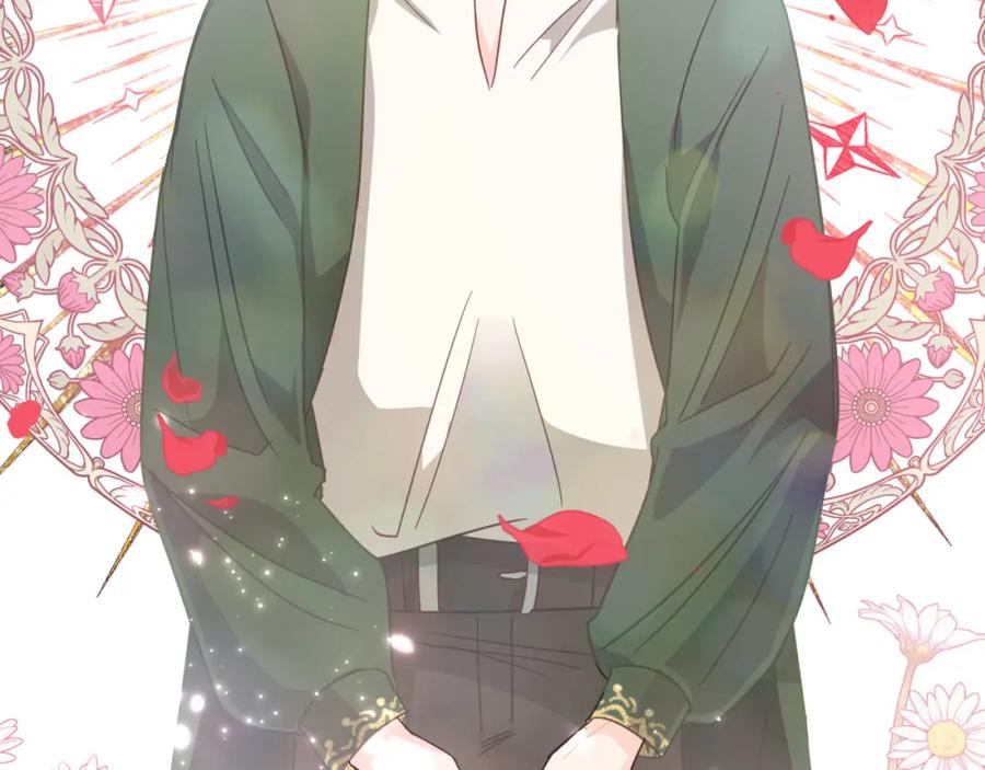 《钻石小姐历险记》第37话 另一个黛西树精 第39页