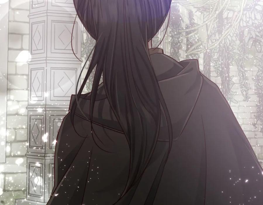 《钻石小姐历险记》第37话 另一个黛西树精 第211页