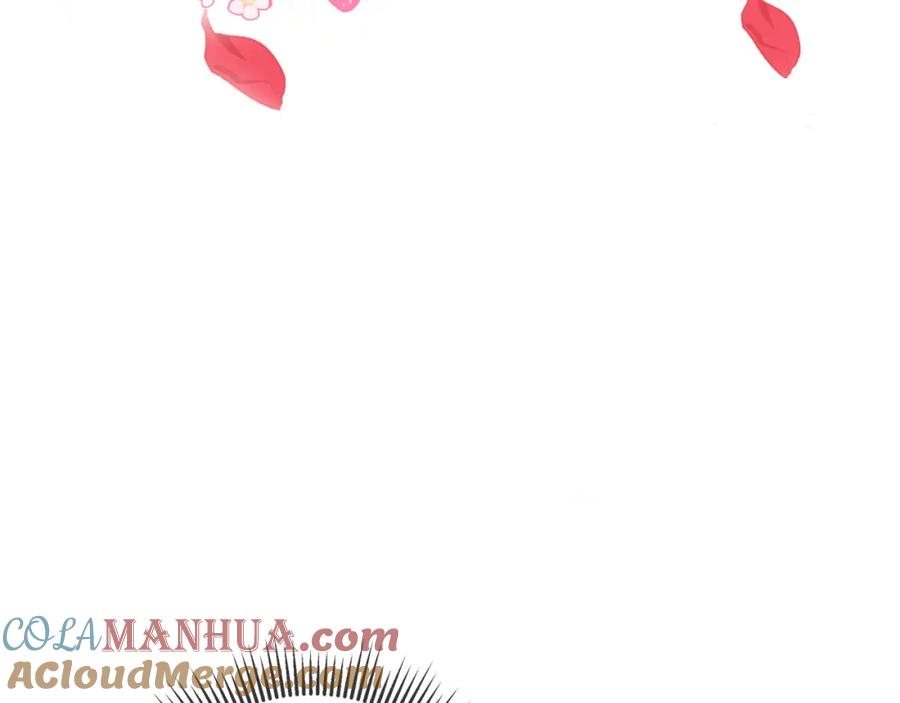 《钻石小姐历险记》第37话 另一个黛西树精 第41页