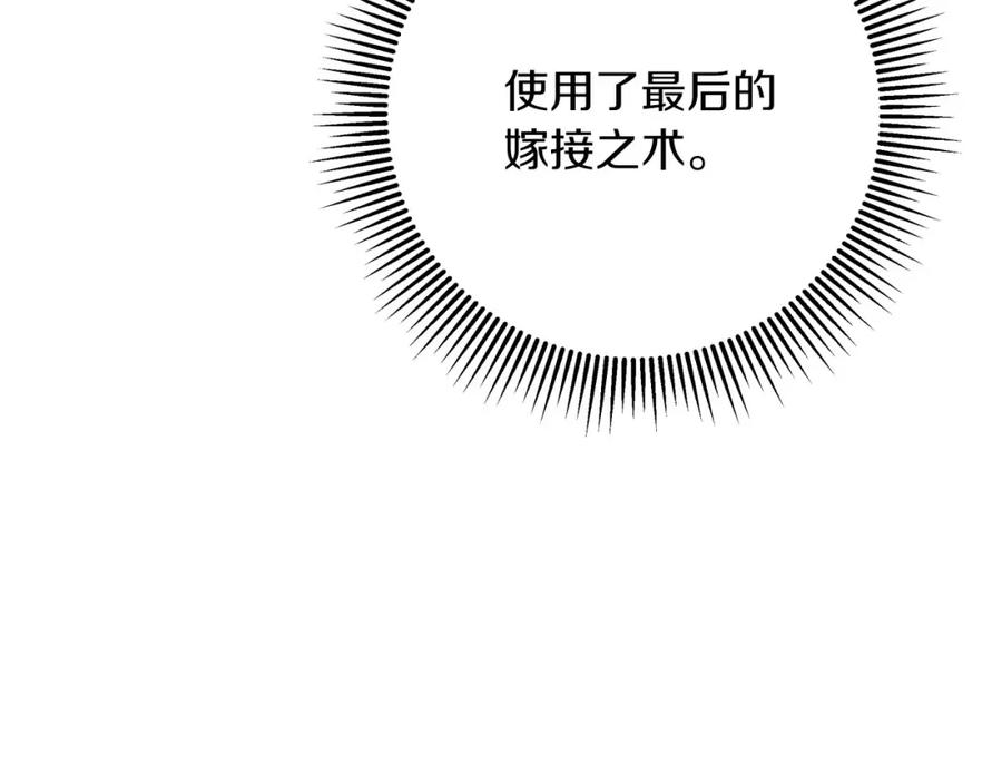 《钻石小姐历险记》第38话 事件的源头 第115页