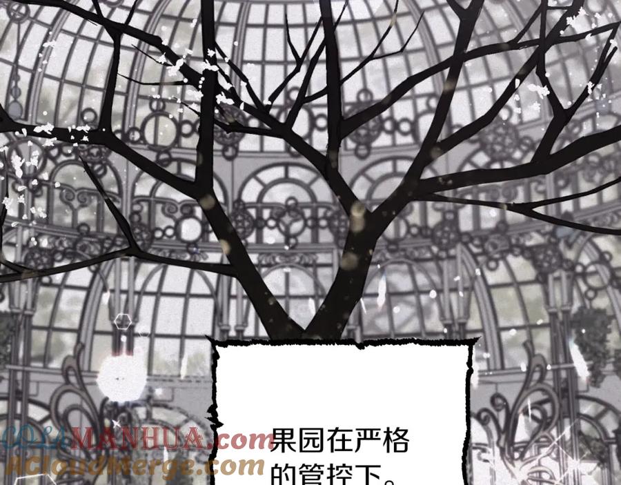 《钻石小姐历险记》第38话 事件的源头 第129页