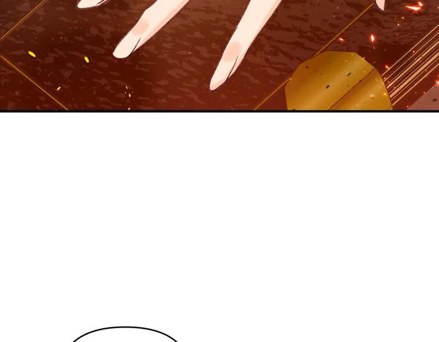 《钻石小姐历险记》第38话 事件的源头 第158页