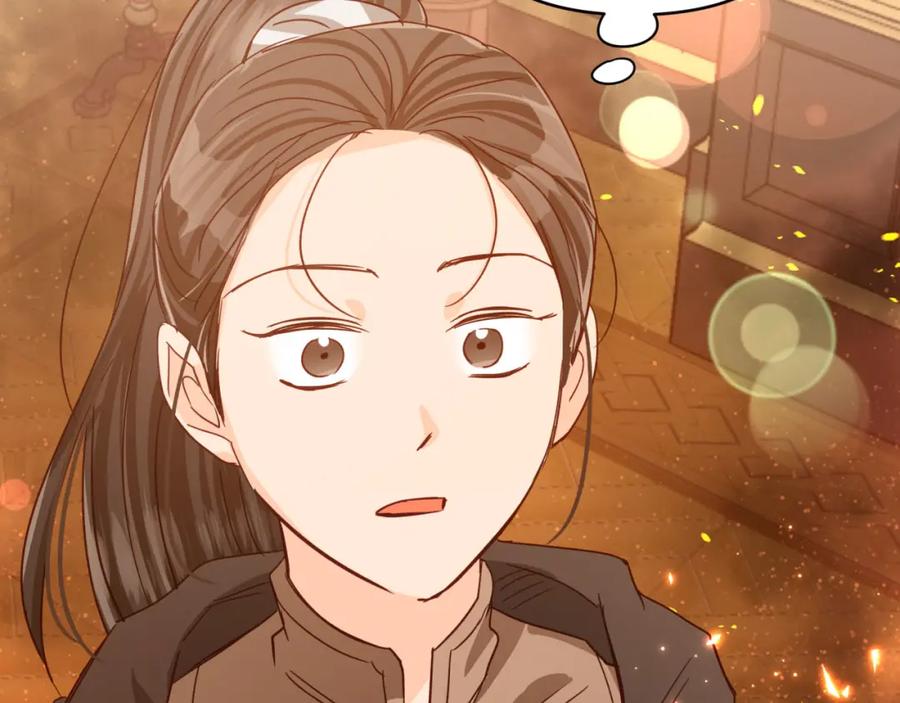 《钻石小姐历险记》第38话 事件的源头 第104页